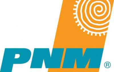 PNM’s Good Neighbor Fund logo 