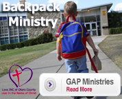 BackPack-web