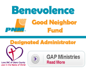 Benevolence