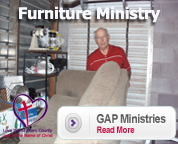 Furniture-Ministry-web