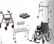 Medical Equipment
