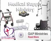 Medical-Equipment-178x144