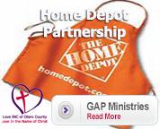 Home-Depot