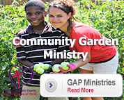 community-garden-volunteer