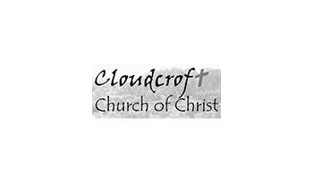 Cloudcroft Church of Christ