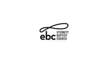 Eternity Baptist Church