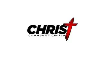 Christ Community