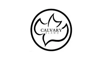 Calvary Chapel Alamogordo